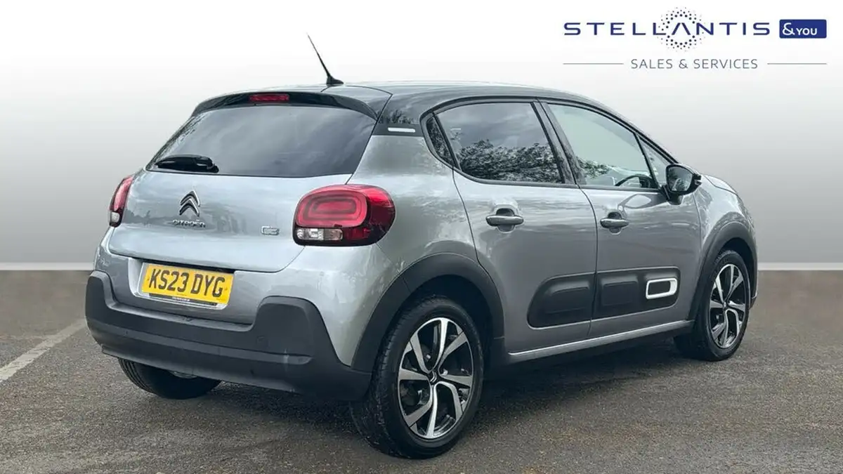 2023-citroen-c3-12-puretech-shine-plus-110ps-ss-eat6-big-2