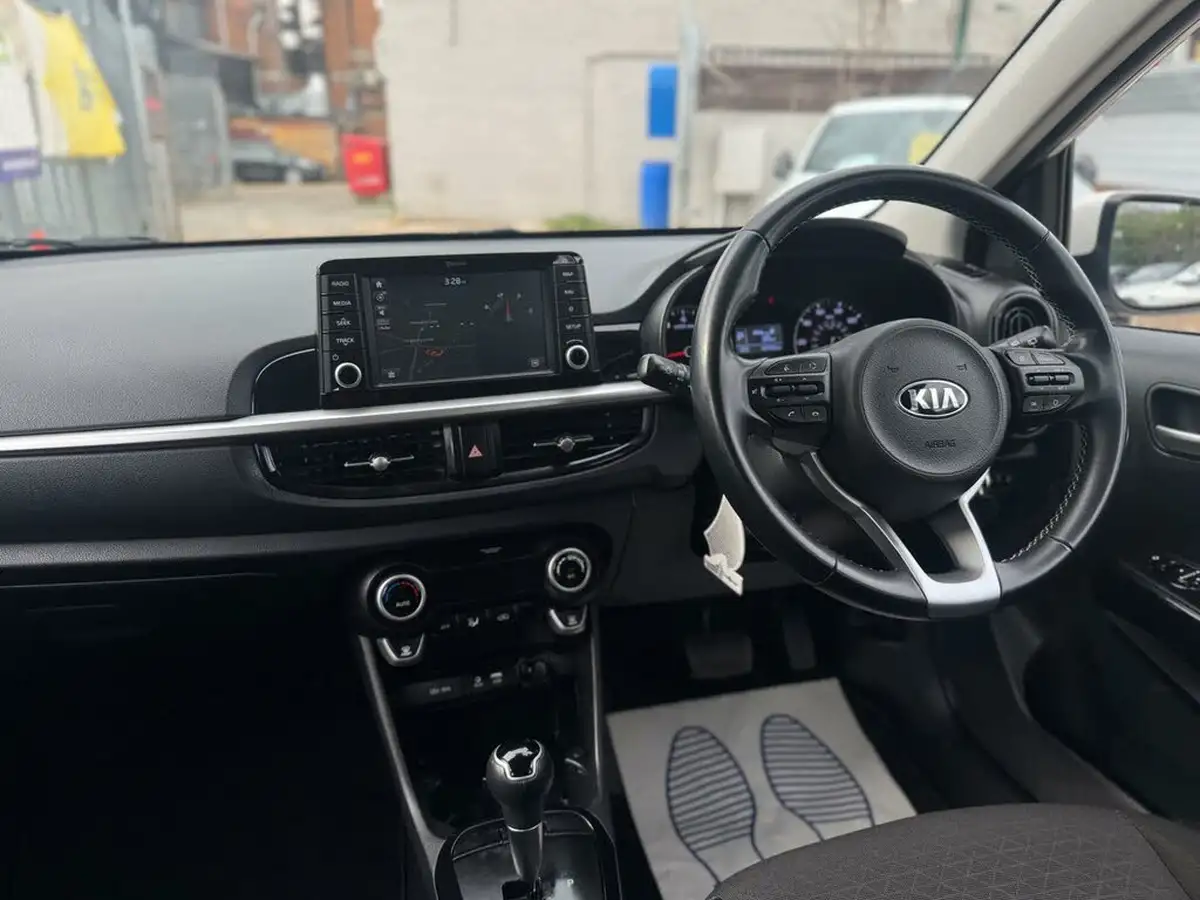 2018-kia-picanto-125-3-auto-big-29
