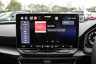 2024-seat-leon-15-tsi-se-dynamic-hatchback-small-21