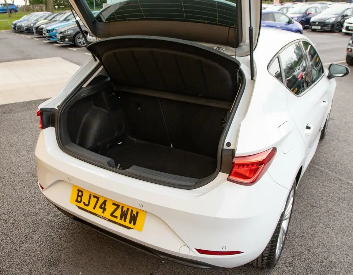 2024-seat-leon-15-tsi-se-dynamic-hatchback-big-34