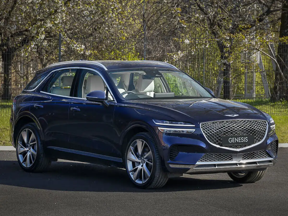 2025-genesis-gv70-22-d-luxury-line-big-15