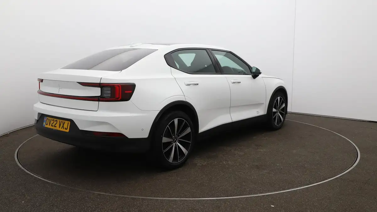 2022-polestar-polestar-2-e-ps2-170kw-long-single-plus-hatchback-big-48