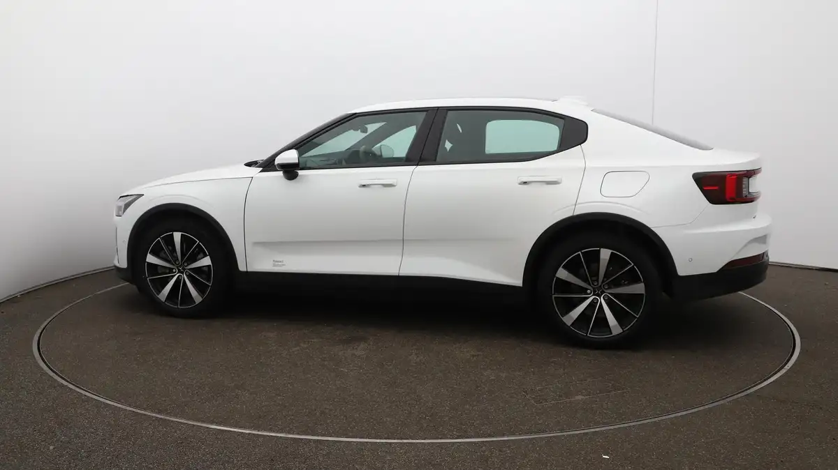 2022-polestar-polestar-2-e-ps2-170kw-long-single-plus-hatchback-big-52