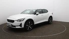 2022-polestar-polestar-2-e-ps2-170kw-long-single-plus-hatchback-small-63
