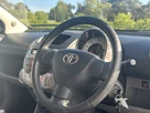 2011-toyota-aygo-10-aygo-ice-5d-small-19