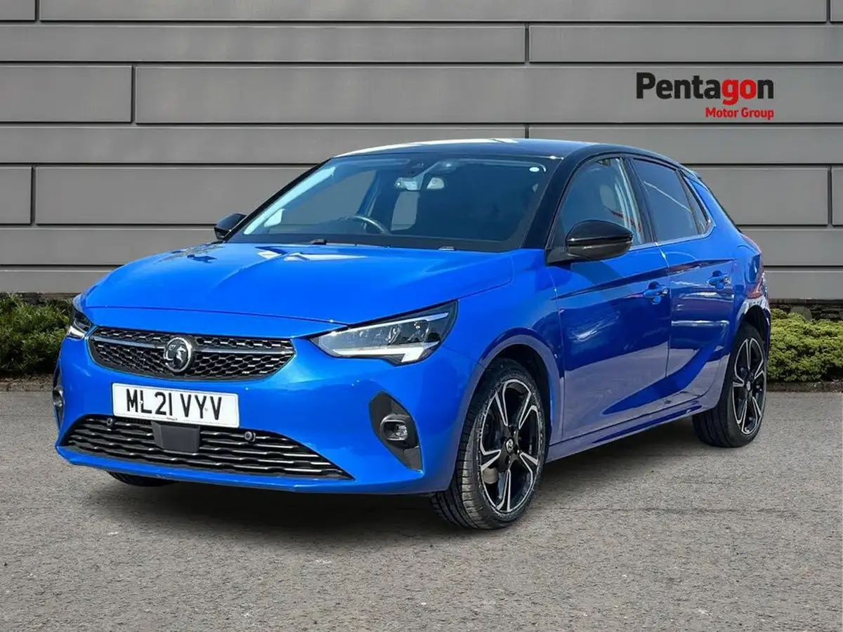 2021-vauxhall-corsa-12-turbo-elite-nav-premium-big-2