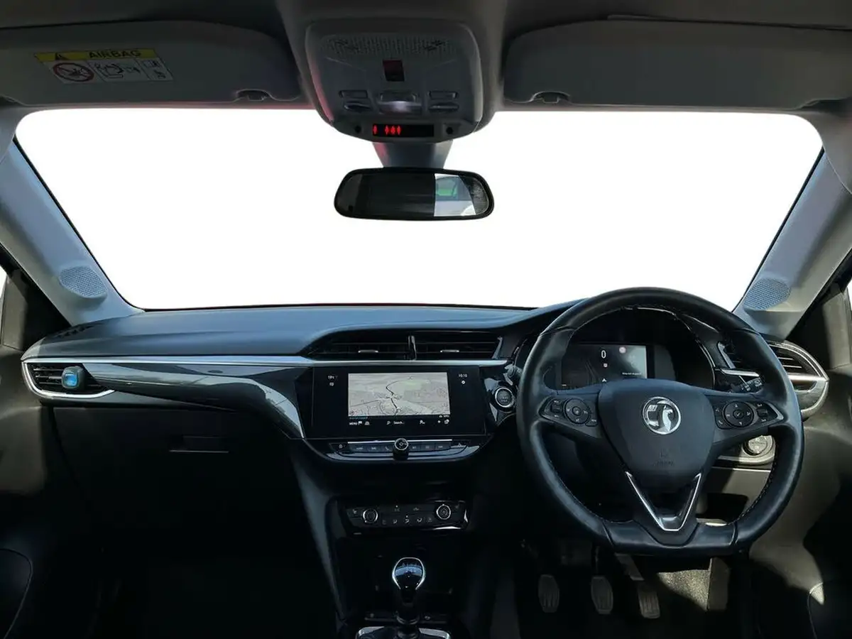 2021-vauxhall-corsa-12-turbo-elite-nav-premium-big-5