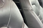 2020-mazda-cx-5-22td-sport-150ps-2wd-small-38