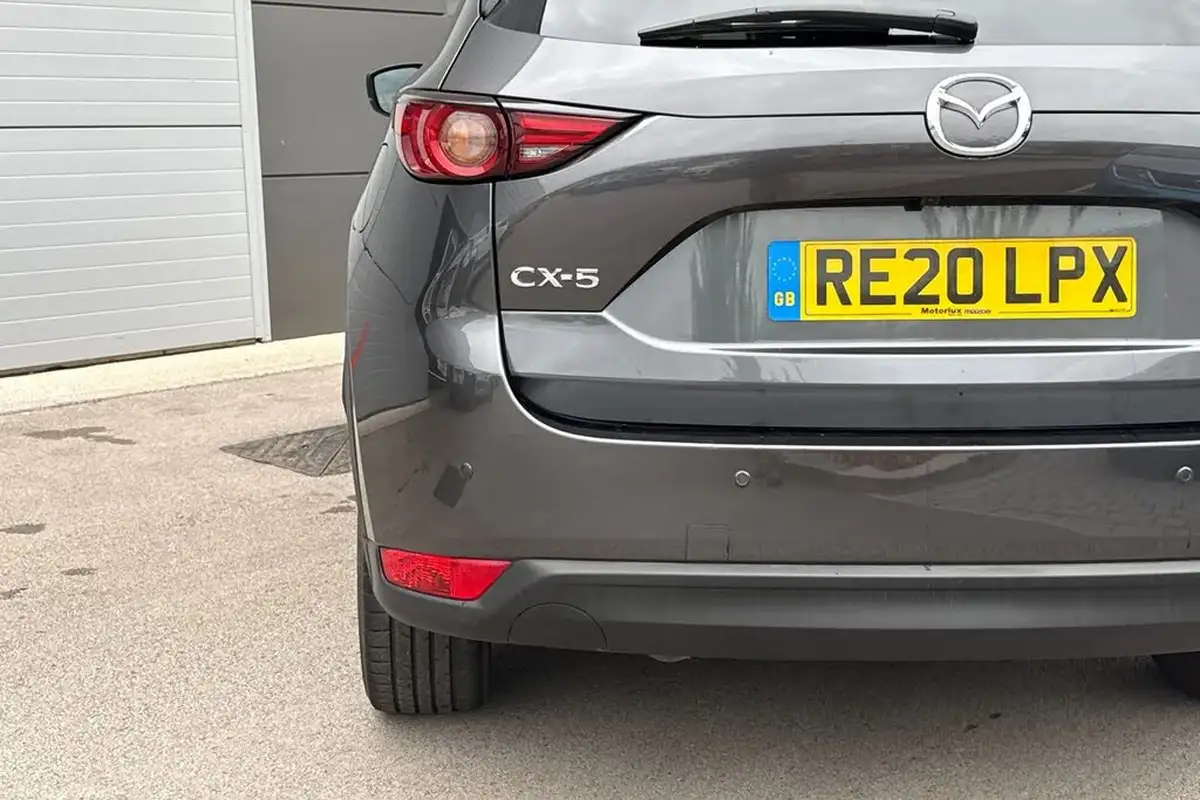 2020-mazda-cx-5-22td-sport-150ps-2wd-big-27