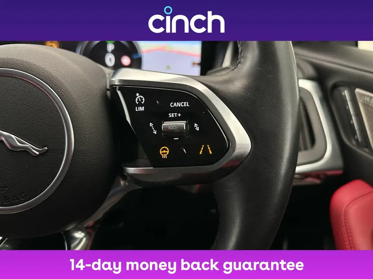 2019-jaguar-i-pace-ev400-hse-big-25
