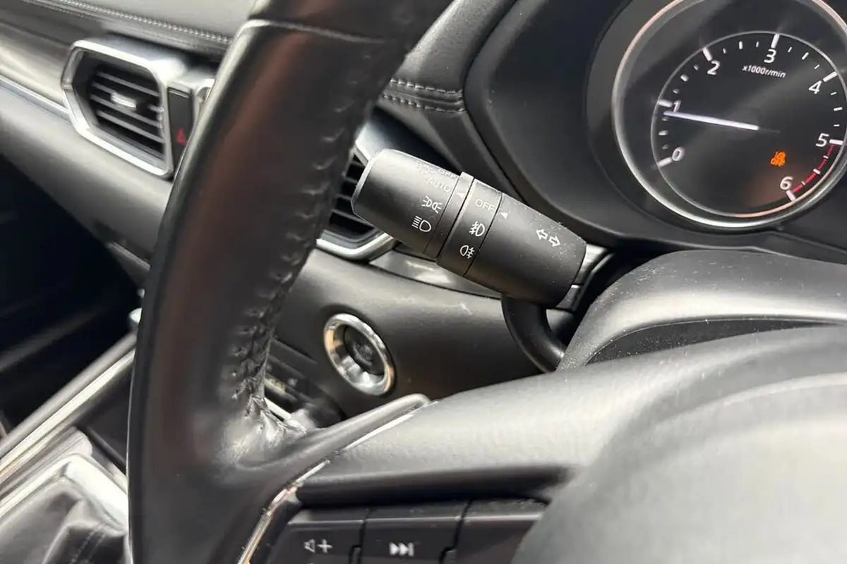 2020-mazda-cx-5-22td-sport-150ps-2wd-big-51