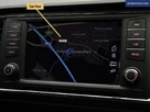 2018-seat-ateca-16tdi-se-technology-small-34
