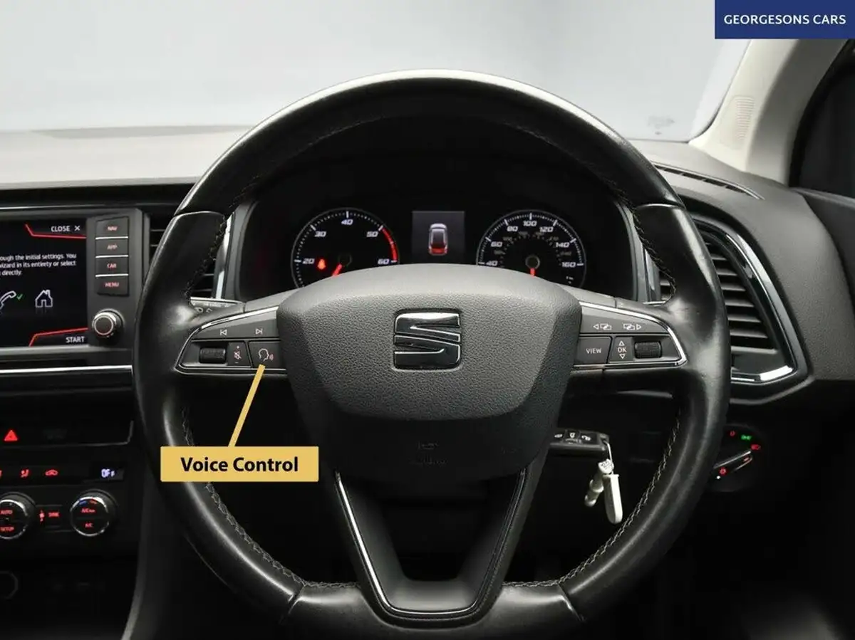 2018-seat-ateca-16tdi-se-technology-big-23