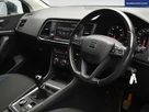 2018-seat-ateca-16tdi-se-technology-small-10