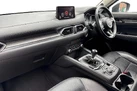 2020-mazda-cx-5-22td-sport-150ps-2wd-small-14