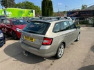 2015-skoda-fabia-14tdi-se-l-90ps-estate-small-5
