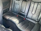2015-land-rover-range-rover-evoque-22sd4-pure-tech-coupe-3d-auto-small-12