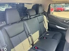 2021-nissan-navara-23dci-tt-n-guard-8-navileathersunroof-auto-small-9