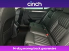 2019-skoda-superb-20-tsi-se-l-hatchback-small-13