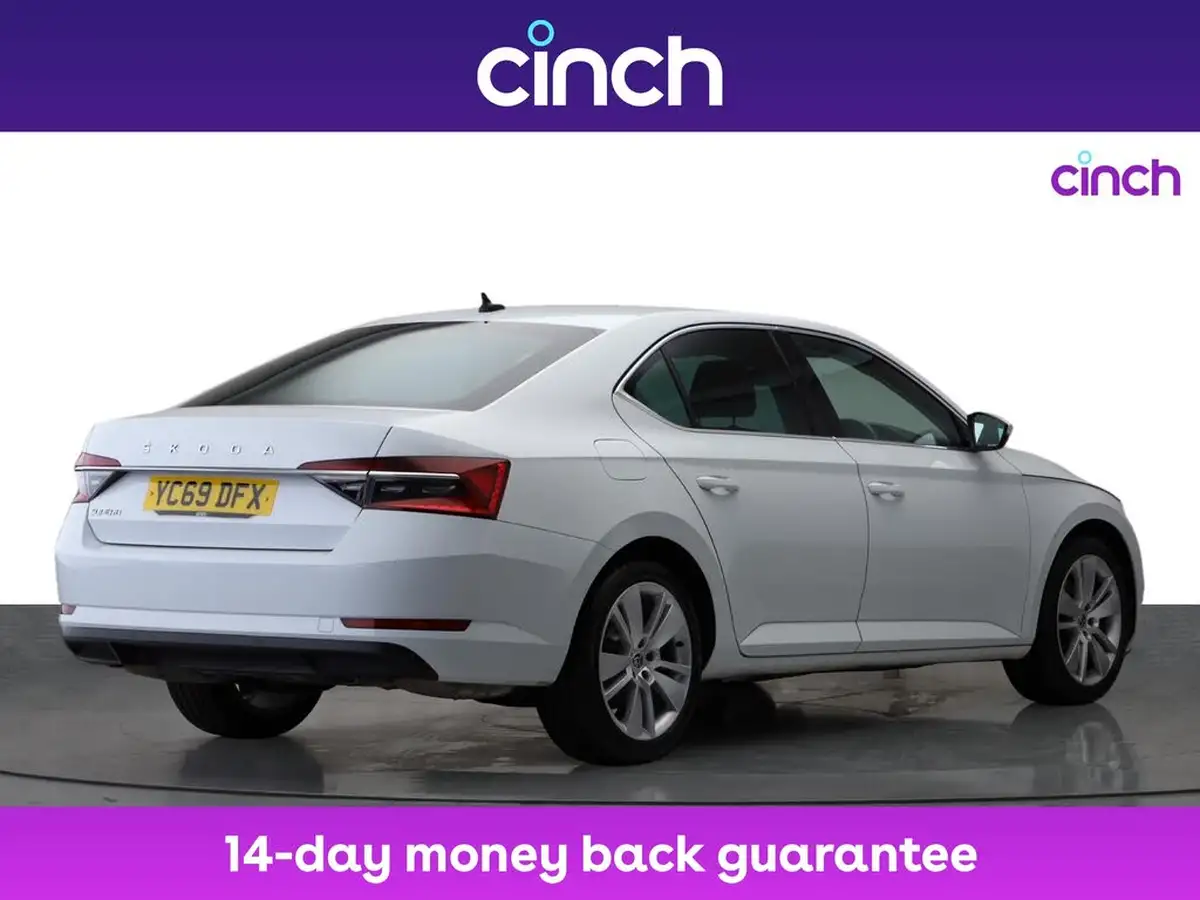 2019-skoda-superb-20-tsi-se-l-hatchback-big-6