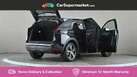 2019-peugeot-3008-suv-12-puretech-allure-small-11