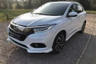 2020-honda-hr-v-15-i-vtec-ex-cvt-small-9