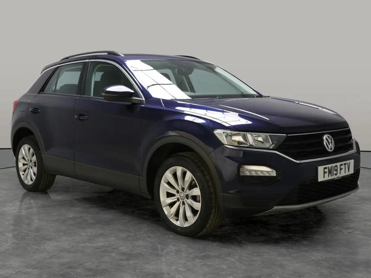 2019-volkswagen-t-roc-16tdi-se-big-1
