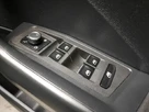 2019-volkswagen-t-roc-16tdi-se-small-10