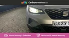 2023-seat-arona-10-tsi-evo-se-small-19