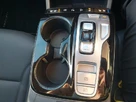 2024-hyundai-tucson-16-t-gdi-ultimate-265ps-4wd-phev-auto-small-11