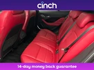 2019-jaguar-i-pace-ev400-hse-small-13
