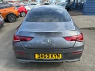 2019-mercedes-benz-cla-13-cla-200-amg-line-coupe-4d-7g-dct-small-4