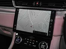 2022-jaguar-f-pace-20-d200-r-dynamic-s-small-15