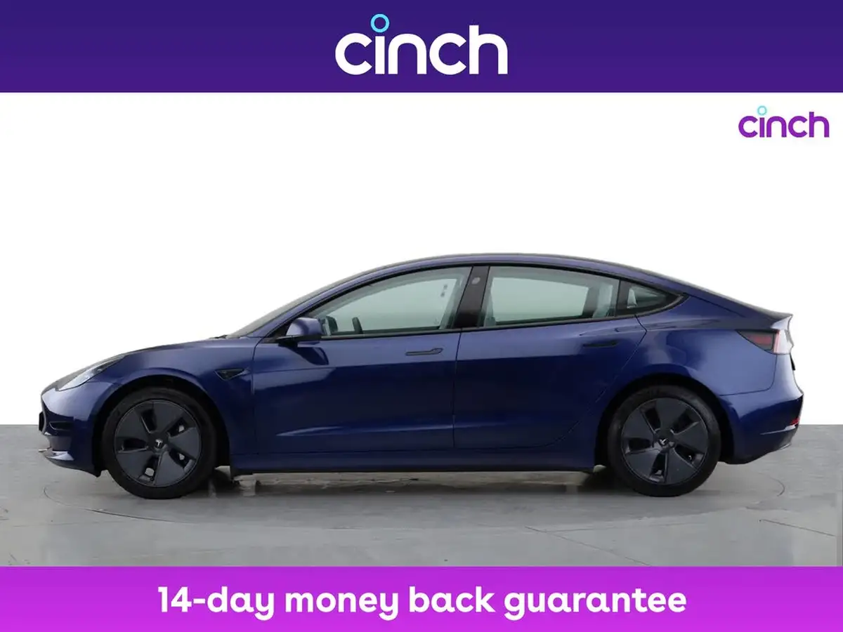 2021-tesla-model-3-e-standard-plus-big-3