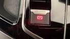 2024-peugeot-5008-suv-12-puretech-gt-130ps-small-30