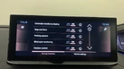 2024-peugeot-5008-suv-12-puretech-gt-130ps-small-26