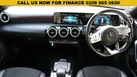2019-mercedes-benz-a-class-13-a200-amg-line-hatchback-5d-7g-dct-small-1