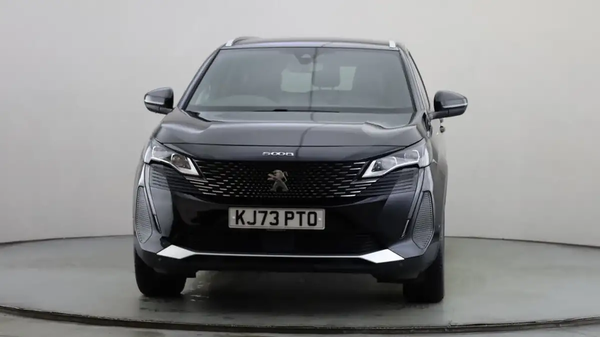 2024-peugeot-5008-suv-12-puretech-gt-130ps-big-15
