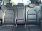 2019-kia-sportage-16crdi-4-dct-small-8