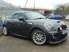 2012-mini-cooper-20td-cooper-sd-avenue-coupe-3d-small-15