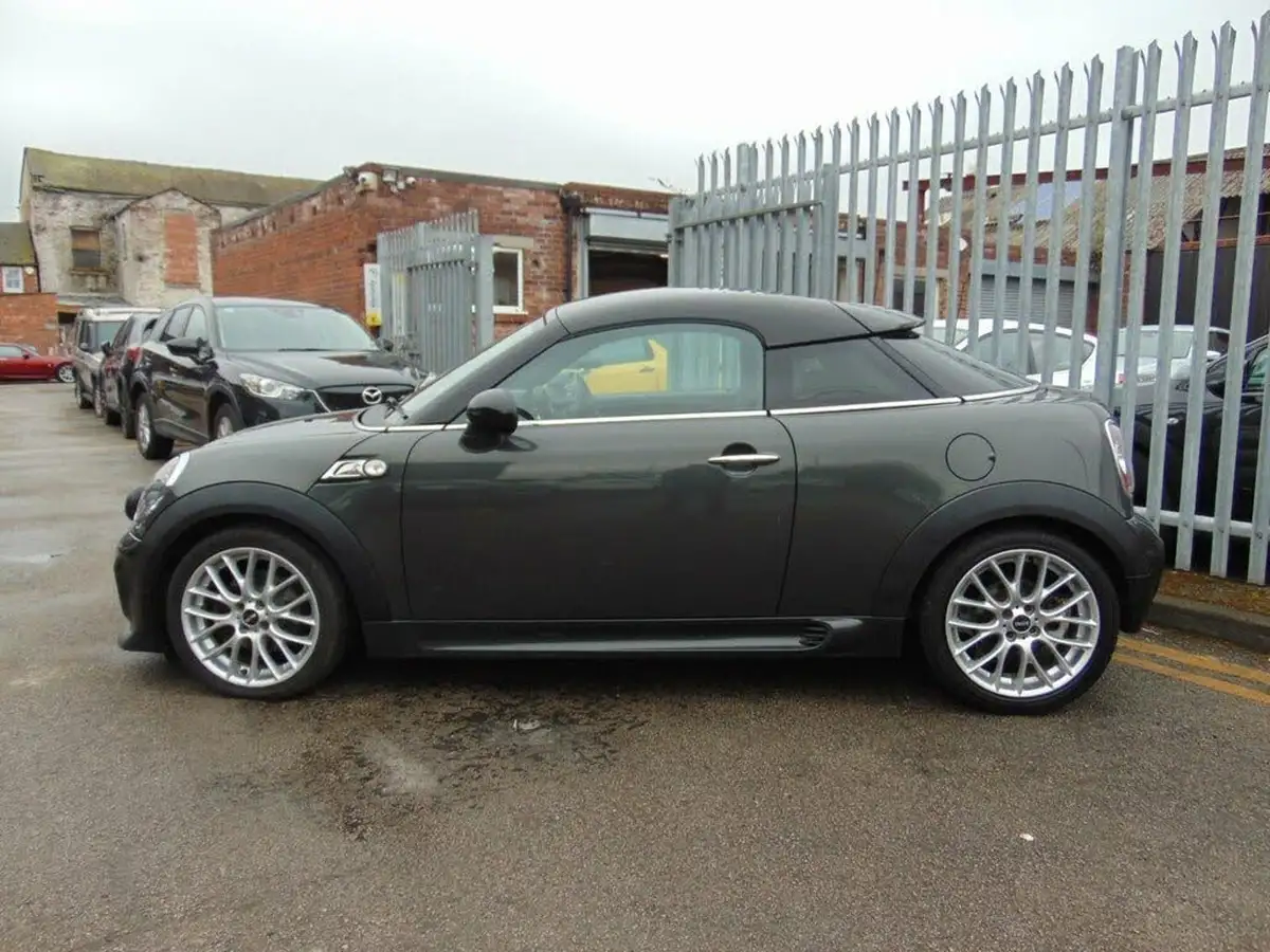 2012-mini-cooper-20td-cooper-sd-avenue-coupe-3d-big-4