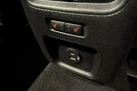 2020-ford-kuga-15t-vignale-150ps-1496cc-small-24