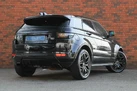 2018-land-rover-range-rover-evoque-20td4-hse-dynamic-lux-ss-hatchback-5d-auto-small-17