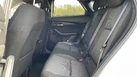 2021-mazda-cx-30-20-e-skyactiv-g-sport-lux-small-13