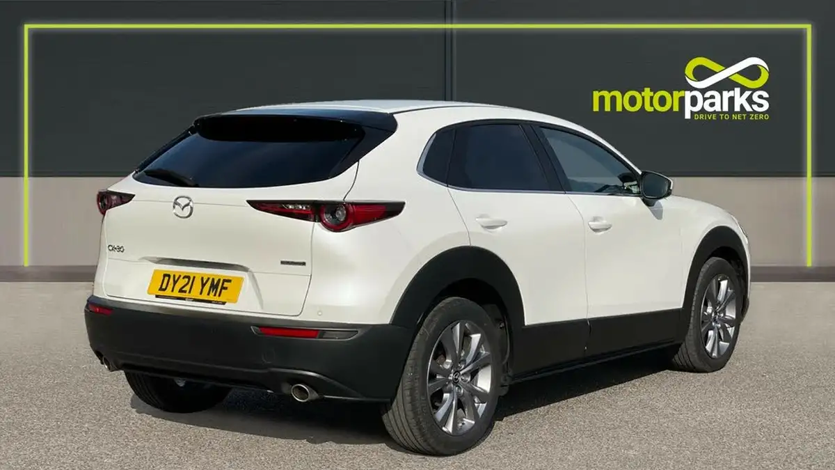 2021-mazda-cx-30-20-e-skyactiv-g-sport-lux-big-2