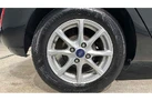 2018-ford-fiesta-11-ti-vct-zetec-5d-small-13