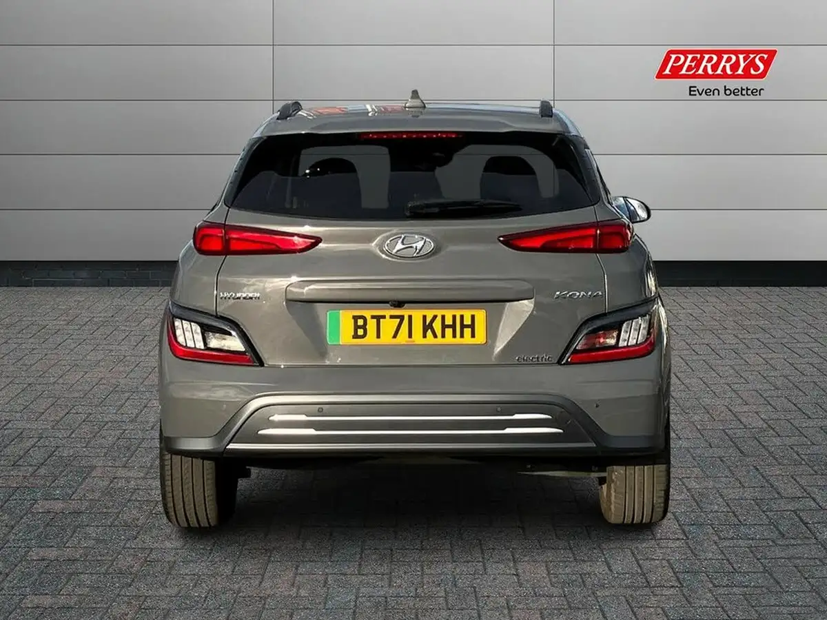 2021-hyundai-kona-e-premium-204ps-64kwh-7kw-obc-big-4