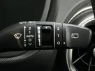 2021-hyundai-kona-e-premium-204ps-64kwh-7kw-obc-small-38