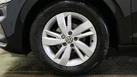 2019-volkswagen-polo-10-tsi-se-ss-small-6