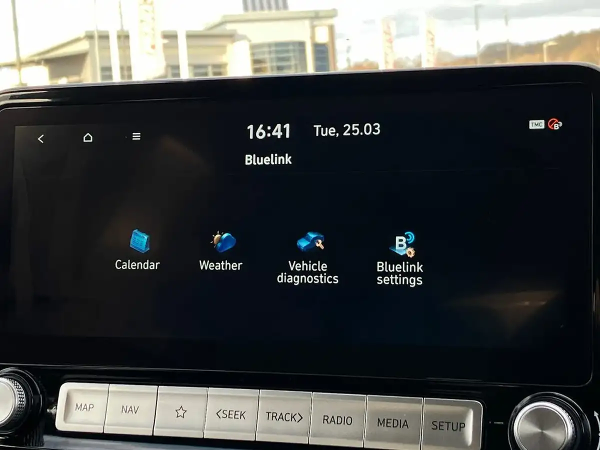 2021-hyundai-kona-e-premium-204ps-64kwh-7kw-obc-big-27